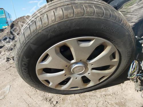 Pipe FORD FIESTA VI (CB1, CCN) 1.5 TDCi | BP32928521M125  - Image 11