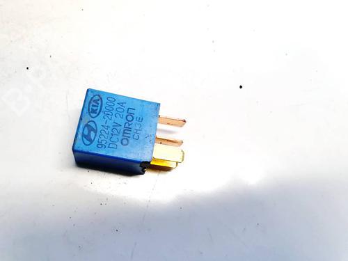 other-kia-ceed-hatchback-ed-2006-2007-2008-2009-2010-2011-2012-32614889 main image