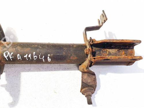 Left front shock absorber DACIA SANDERO II 1.5 dCi | BP38006853M16 - Image 3