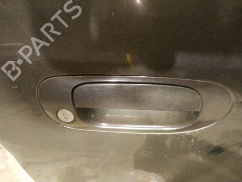 front-right-exterior-door-handle-mitsubishi-space-star-mpv-dg_a-1998-1999-2000-2001-2002-2003-2004-35077807 main image