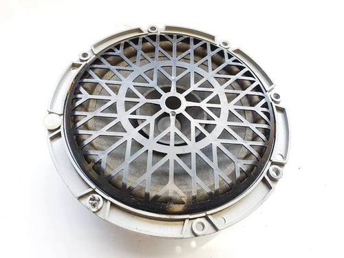 Speaker CITROËN DS3 (SA_) 1.6 THP 150 | BP32565258E2 - Image 4