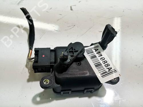 Used Electronic module Electronic module AUDI A6 C5 (4B2, 4B4) 2.5 TDI (163 hp) 32536581 32536581