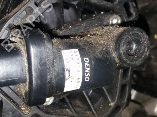 Used Electronic sensor Electronic sensor 35711465 35711465