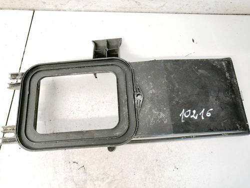 Used Other Other VW PASSAT B5 Variant (3B5) 1.9 TDI (110 hp) 35015427 35015427