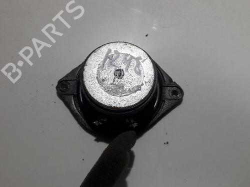 Speaker CHRYSLER 300M (LR) 3.5 V6 24V | BP33514380E2 - Image 2