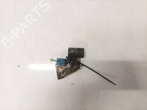 Used Electronic sensor Electronic sensor 35462317 35462317