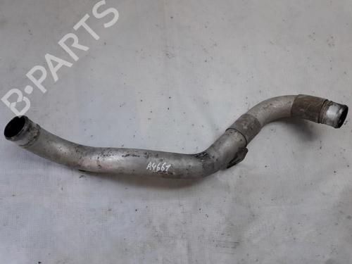 Used Pipe Pipe HONDA ACCORD VII (CL, CN) 2.2 i-CTDi (CN1) (140 hp) 33509656 33509656