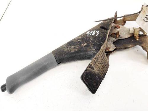 Used Hand brake Hand brake HONDA HR-V (GH_) 1.6 16V (GH1, GH3) (105 hp) 35277063 35277063