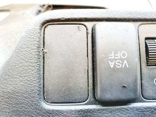 Used Switch Switch HONDA FR-V (BE) 2.2 i CTDi (BE5) (140 hp) 35247604 35247604