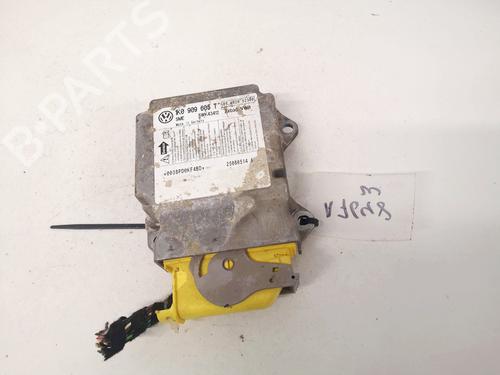 ecu-airbags-skoda-octavia-ii-1z3-2004-2005-2006-2007-2008-2009-2010-2011-2012-2013-32893050 main image