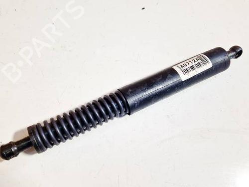 Used Tailgate lift support Tailgate lift support MERCEDES-BENZ R-CLASS (W251, V251) R 320 CDI 4-matic (251.022, 251.122) (224 hp) 34969613 34969613
