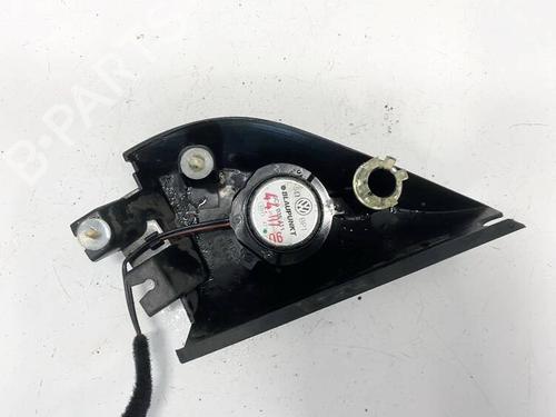 Speaker VW PASSAT B6 (3C2) 2.0 TDI | BP32581936E2