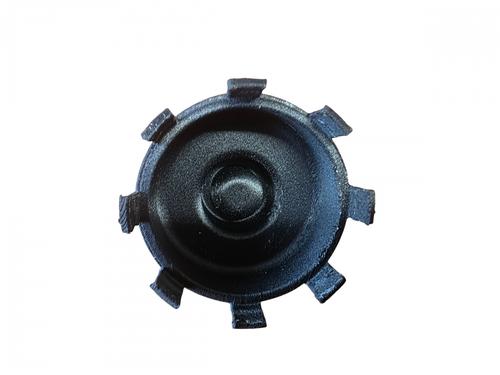 Elektronisk sensor Elektronisk sensor 39603997 39603997