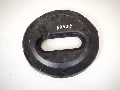 Used Other Other VW PHAETON (3D1, 3D2, 3D3, 3D4, 3D6, 3D7, 3D8, 3D9) 3.0 V6 TDI 4motion (240 hp) 32955227 32955227