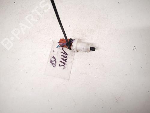 electronic-module-peugeot-807-eb_-2002-35456458 main image