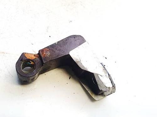 hingedoor-check-strap-audi-a6-c5-4b2-4b4-1997-1998-1999-2000-2001-2002-2003-2004-2005-32613834 main image