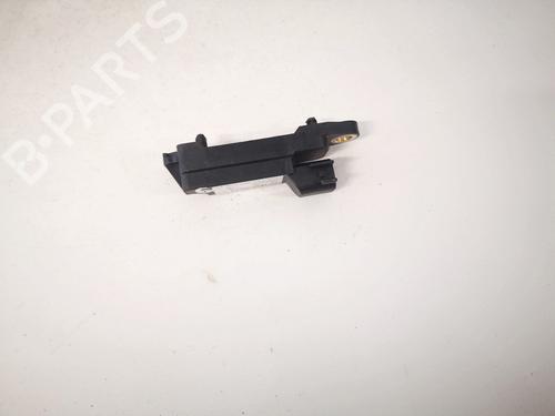 Electronic sensor FORD FOCUS I (DAW, DBW) 1.4 16V | BP32887749M84 - Image 2