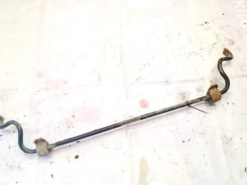 Used Anti roll bar Anti roll bar 35372854 35372854