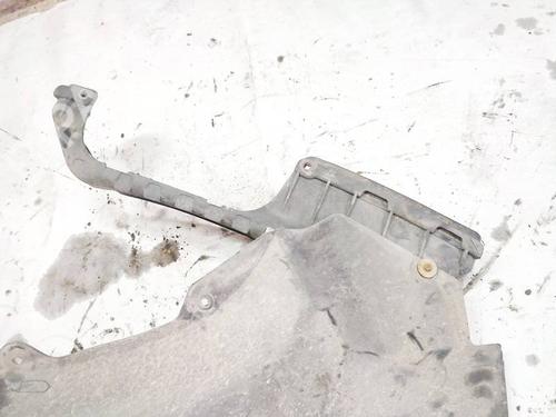 Underbody protection BMW 5 (E60) 523 i | BP35038864M92 - Image 2