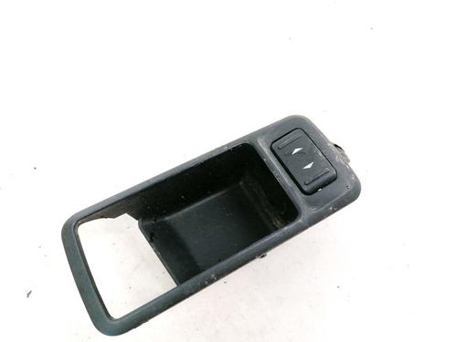 switch-ford-focus-ii-da_-hcp-dp-2004-2005-2006-2007-2008-2009-2010-2011-2012-2013-32881974 main image