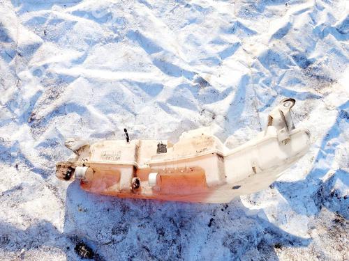 Sprinklertank Sprinklertank 34840601 34840601