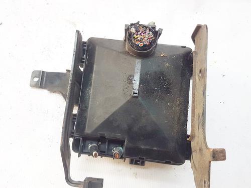 Fuse box HONDA FR-V (BE) 2.0 (BE3) | BP33099223E1 - Image 2