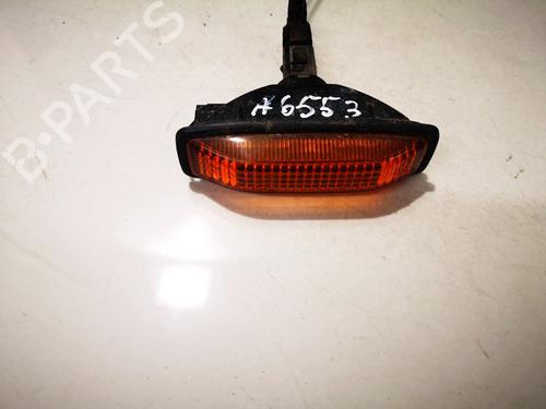 Højre side indikator Højre side indikator HONDA ACCORD V (CC, CD) 2.0 i S (CD4) (131 hp) 35554784 35554784