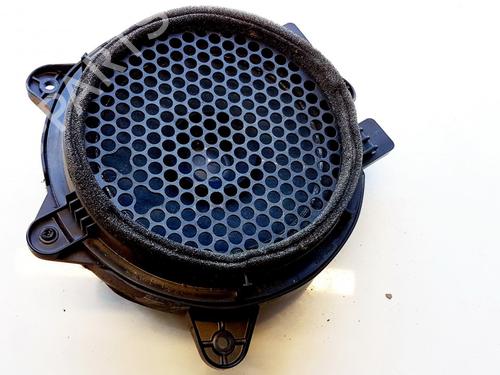 speaker-chrysler-pacifica-2003-2004-2005-2006-2007-2008-33062446 main image