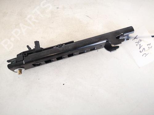 Støtte Støtte FORD MONDEO III (B5Y) 2.0 16V TDDi / TDCi (115 hp) 32910685 32910685