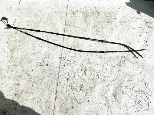 Used Cable Cable 35075774 35075774