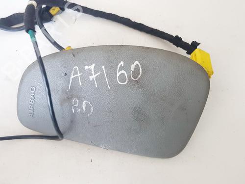 other-vw-sharan-7m8-7m9-7m6-1995-1996-1997-1998-1999-2000-2001-2002-2003-2004-2005-2006-2007-2008-2009-2010-32880953 main image