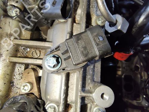 Used Electronic sensor Electronic sensor SUZUKI GRAND VITARA I (FT, HT) 2.7 (JA 627) (184 hp) 35546402 35546402
