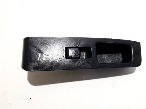 Used Switch Switch NISSAN X-TRAIL II (T31) 2.0 dCi 4x4 (150 hp) 33508307 33508307