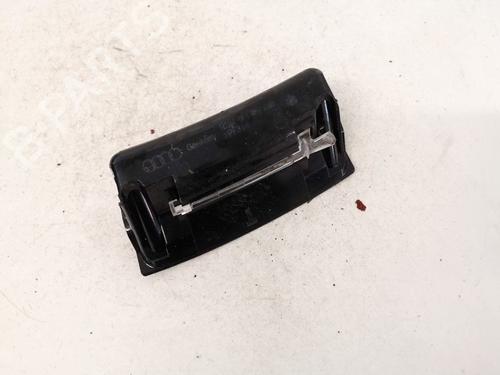 Ashtray AUDI A6 C6 (4F2) 3.2 FSI | BP35391148I30 - Image 3