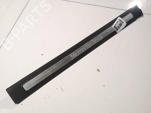 Used Step Step 35086422 35086422