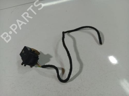 Used Electronic module Electronic module 39231605 39231605