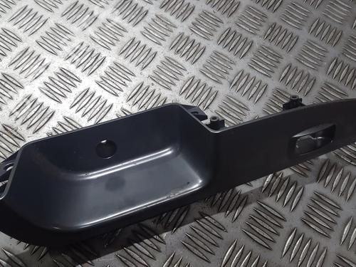 Switch MITSUBISHI OUTLANDER I (CU_W) 2.4 4WD (CU5W) | BP35697768I30 - Image 2