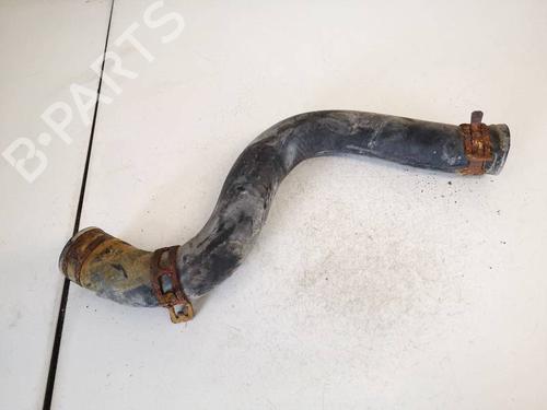 Used Pipe Pipe KIA SORENTO II (XM) 2.2 CRDi (197 hp) 32596162 32596162