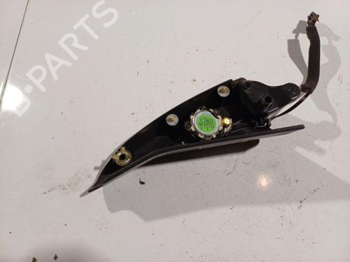 Speaker VW GOLF PLUS V (5M1, 521) 1.9 TDI | BP32569799E2 