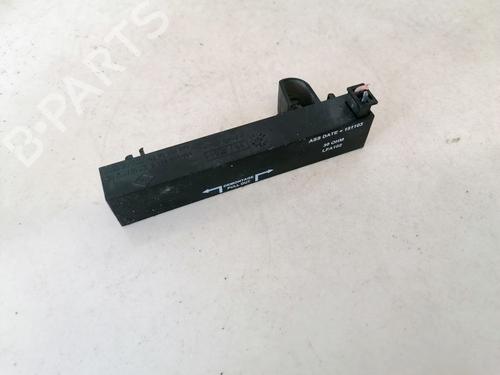 Used Electronic module Electronic module 35528191 35528191