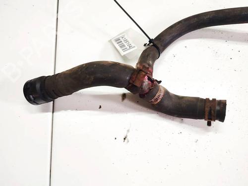 Pipe SEAT LEON (1P1) 1.6 | BP32573943M125  - Image 5
