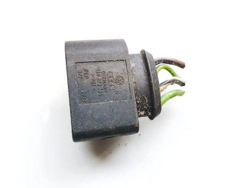 Used Electronic module Electronic module 38791959 38791959