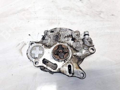 Used Vacuum pump Vacuum pump 35126492 35126492