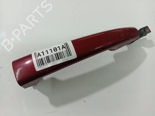 rear-left-exterior-door-handle-peugeot-407-6d_-2004-2005-2006-2007-2008-2009-2010-2011-34841853 main image