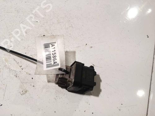 Used Electronic sensor Electronic sensor 37505833 37505833