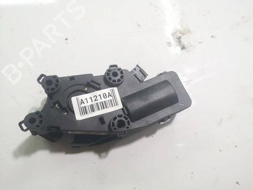 Used Tailgate lock Tailgate lock 34796621 34796621