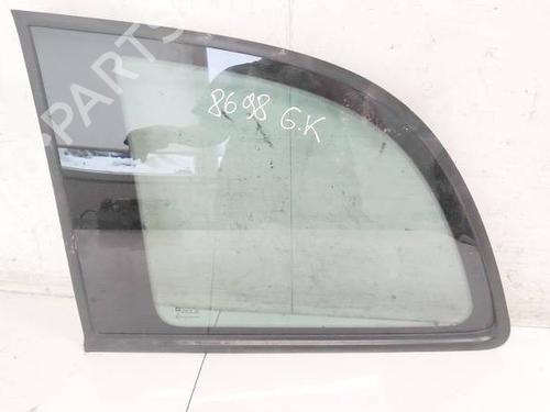 Panel rude bagtil venstre Panel rude bagtil venstre 35339911 35339911