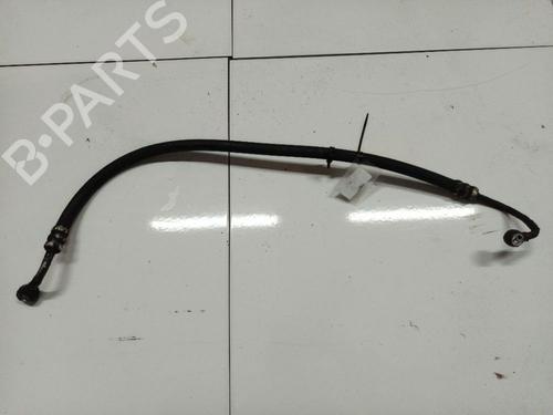 Pipe IVECO DAILY IV Platform/Chassis 29L14 | BP34879465M125 - Image 4