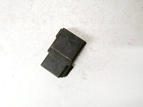 Electronic sensor JAGUAR X-TYPE I (X400) 2.0 D | BP35153499M84 - Image 2