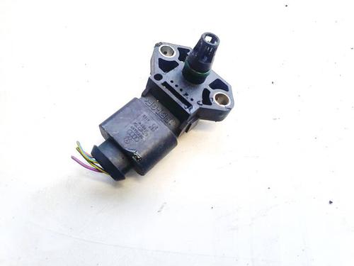 Used Electronic module Electronic module SKODA FABIA I (6Y2) 1.9 TDI (100 hp) 35342417 35342417